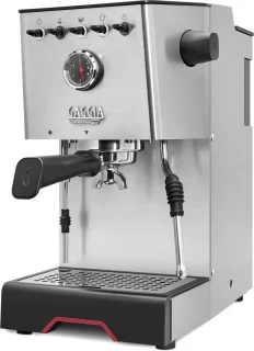 Gaggia Classic GT Espressomachine