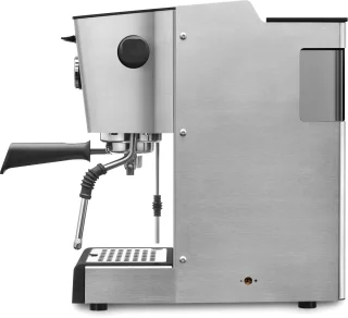 Gaggia Classic GT Espressomachine