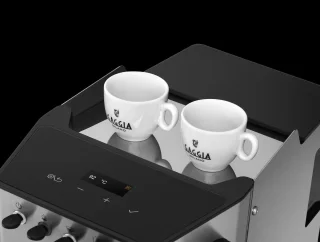 Gaggia Classic GT Espressomachine