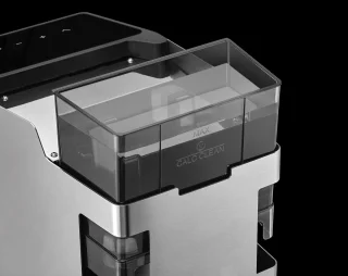 Gaggia Classic GT Espressomachine