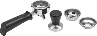 Gaggia Classic GT Espressomachine