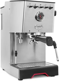Gaggia Classic GT Espressomachine