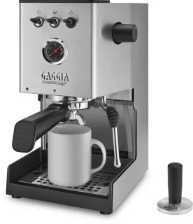 Gaggia Classic UP