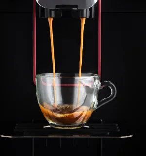 Gaggia Magenta Milk koffiemachine