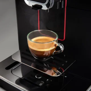 Gaggia Magenta Milk koffiemachine