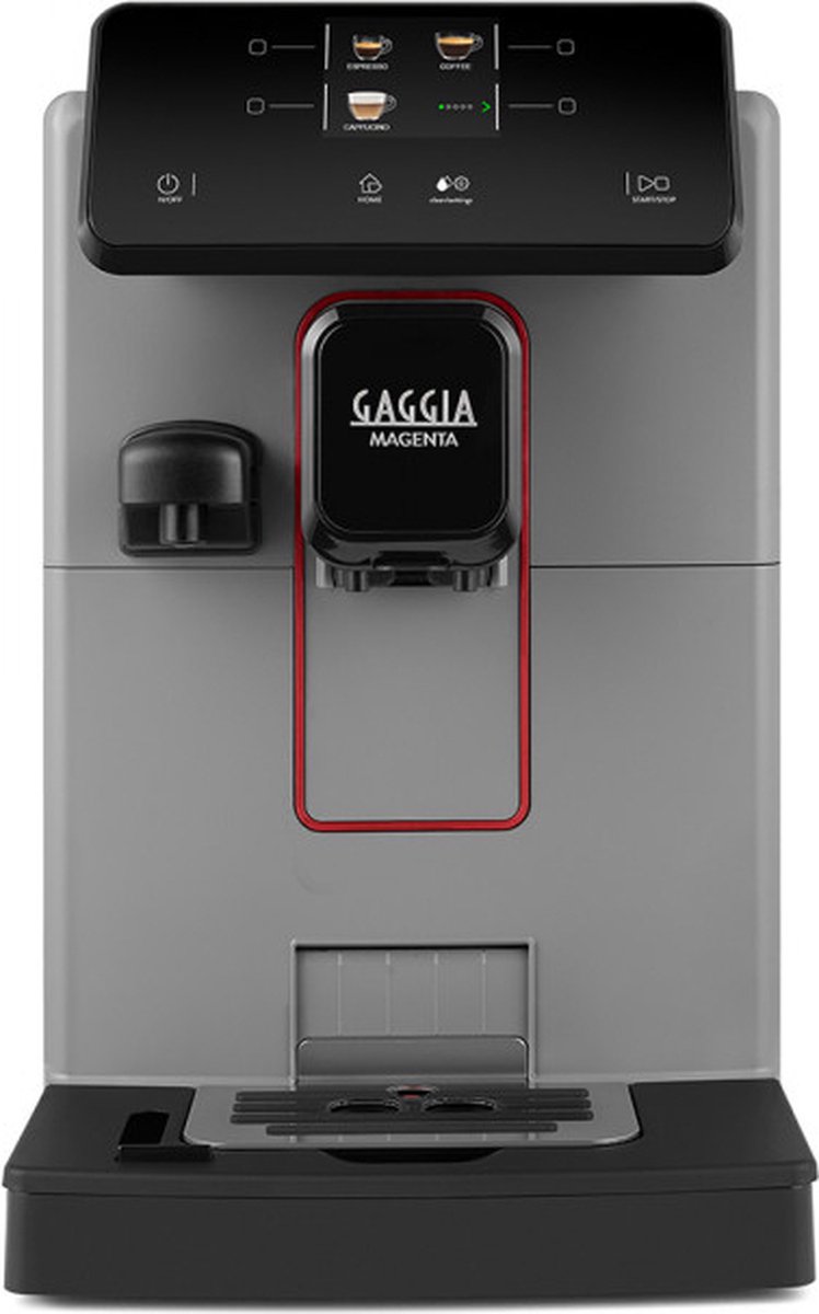 Wat vinden we minder goed