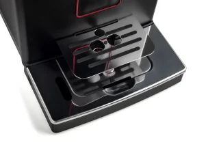 Gaggia Magenta Plus Volautomatische koffiemachine