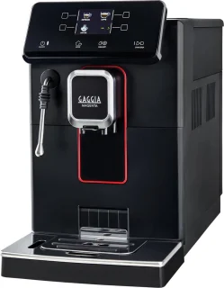 Gaggia Magenta Plus Volautomatische koffiemachine