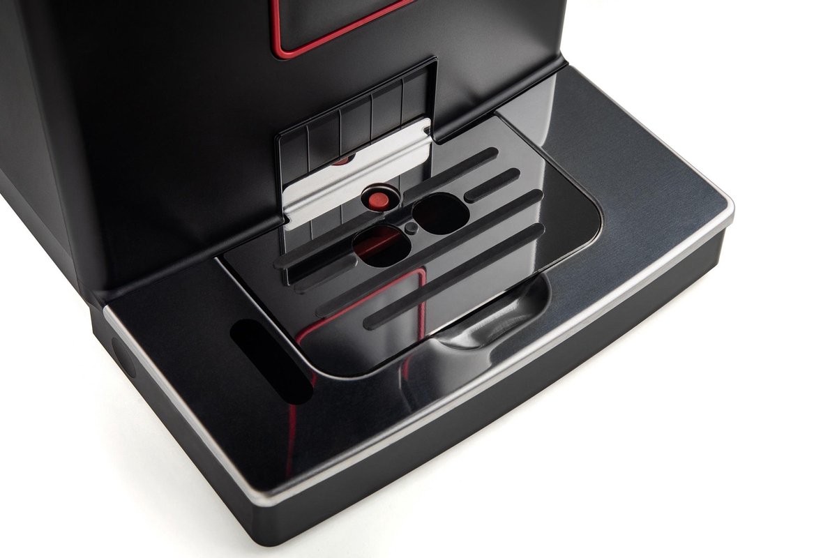 Wat vinden we minder goed