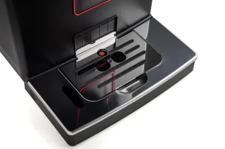 Gaggia Magenta Plus Volautomatische koffiemachine