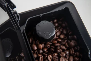 Gaggia Magenta Plus Volautomatische koffiemachine