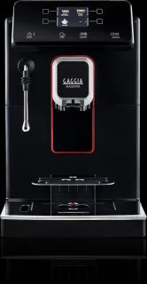Gaggia Magenta Plus Volautomatische koffiemachine