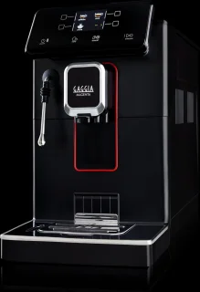 Gaggia Magenta Plus Volautomatische koffiemachine