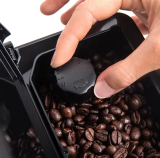 Gaggia Magenta Plus Volautomatische koffiemachine