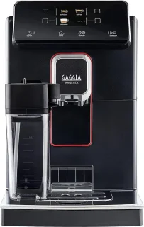 Gaggia Magenta Prestige koffiemachine