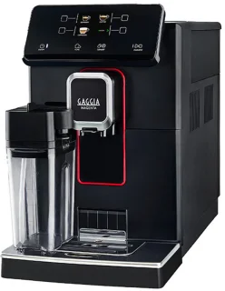 Gaggia Magenta Prestige koffiemachine