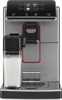 Gaggia Magenta Prestige - Volautomatische koffiemachine
