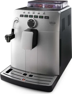 Gaggia Naviglio Volautomaat espressomachine