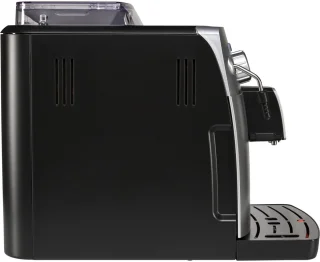 Gaggia Naviglio Volautomaat espressomachine