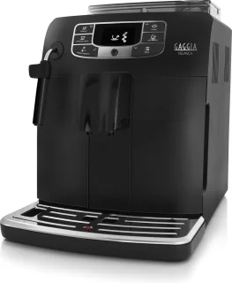 Gaggia Velasca Prestige RI8263/01 espressomachine