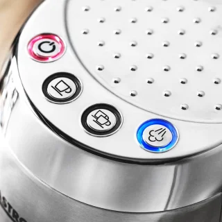 Gastroback 42716 Koffiezetapparaat