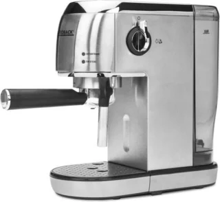 Gastroback 42716 Koffiezetapparaat