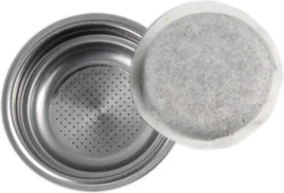 Gastroback Design Espresso Plus 42606 Pistonmachine