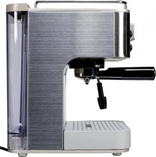 Gastroback Design Espresso Plus 42606 Pistonmachine