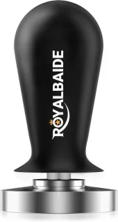 Gekalibreerde Espresso Tamper 51 mm