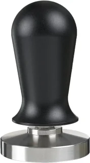Gekalibreerde Koffietamper 16 kg
