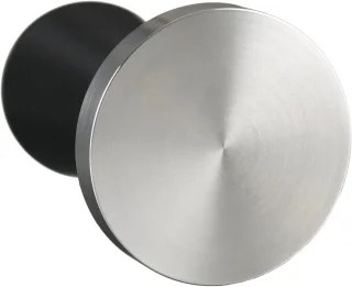 Gekalibreerde Koffietamper 16 kg