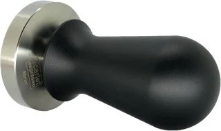 Gekalibreerde Koffietamper 16 kg
