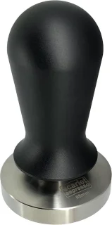 Gekalibreerde Koffietamper 16 kg