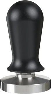 Gekalibreerde Koffietamper 16 kg