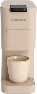 Generiek Espressomachine