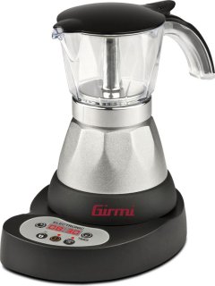 Girmi MC2306 koffiepercolator