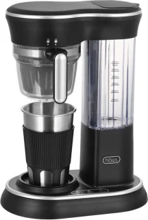Hâws Koffiezetapparaat