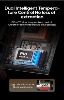 Wat vinden we minder goed