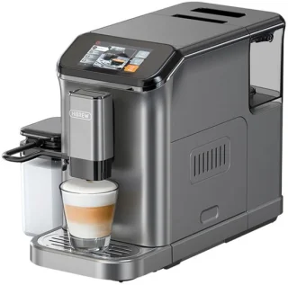 HiBREW H16 Volautomatische Koffiemachine
