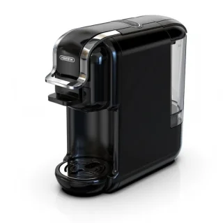 HiBREW H2A Koffiezetapparaat