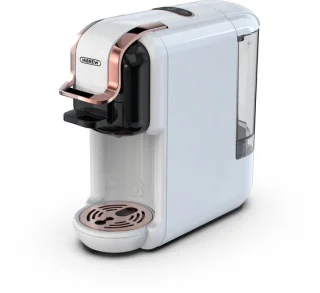 HiBREW H2A Koffiezetapparaat