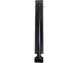 Hydraulische cilinder 30 cm slag