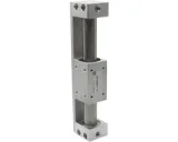 Hydraulische cilinder