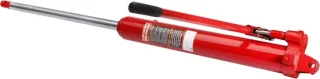 Hydraulische cilinder - Werkplaatscilinder