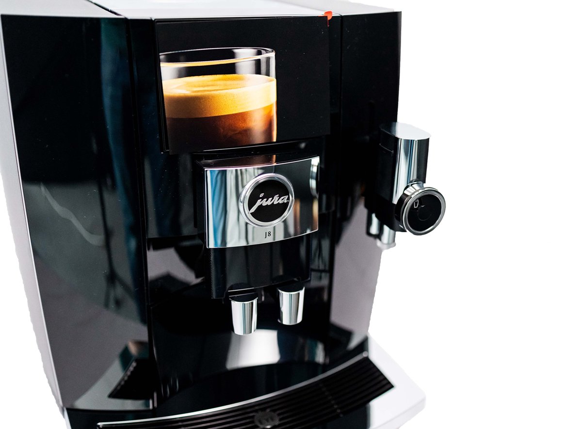 Wat vinden we minder goed