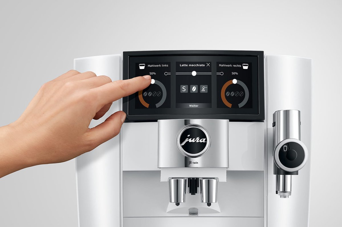 Wat vinden we minder goed