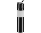 Jhubersproducts mini espresso machine