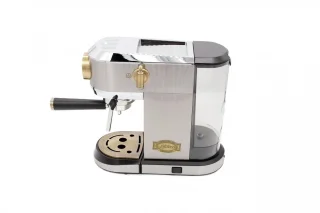 Kaiser KA 2001 R Empire espressomachine
