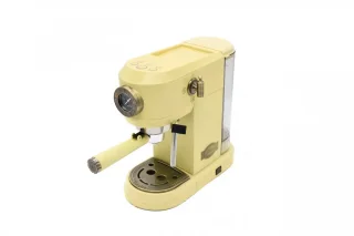 Kaiser KA 2005 ElfEm Empire Espressomachine