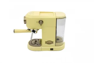 Kaiser KA 2005 ElfEm Empire Espressomachine